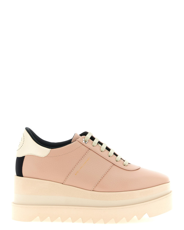 [Stella McCartney] Sneakers FW26 810611E002886802