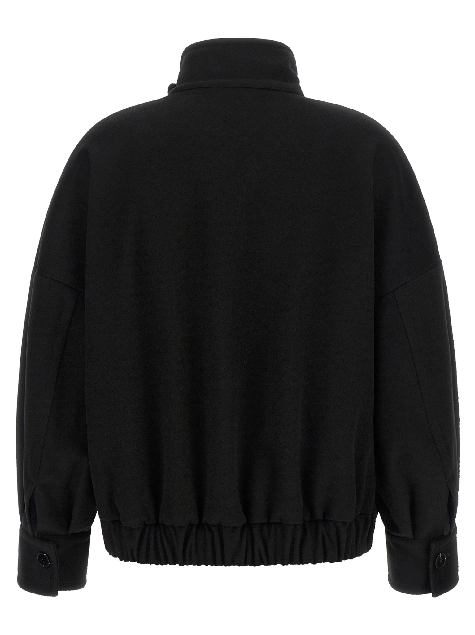 [Alberto Biani] Casual Jacket FW26 PP896WO003990