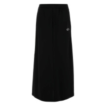 BALENCIAGA 838767 TMV151000