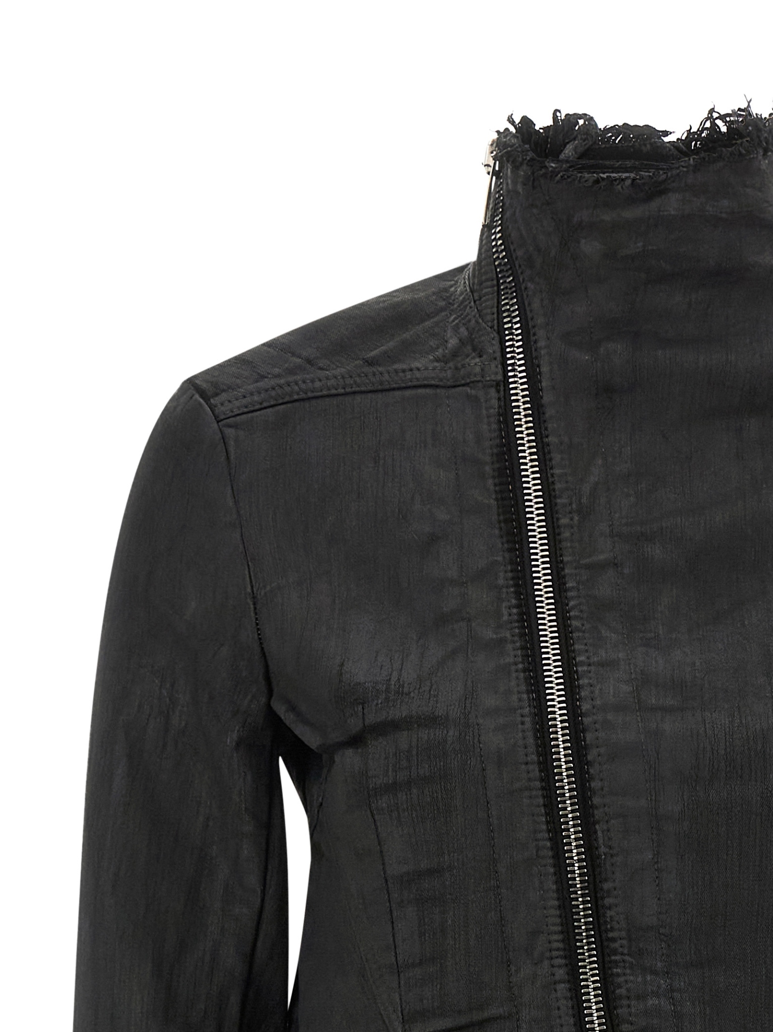 [Drkshdw] Casual Jacket FW26 DS02F6703SBW99X