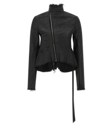 [Drkshdw] Casual Jacket FW26 DS02F6703SBW99X