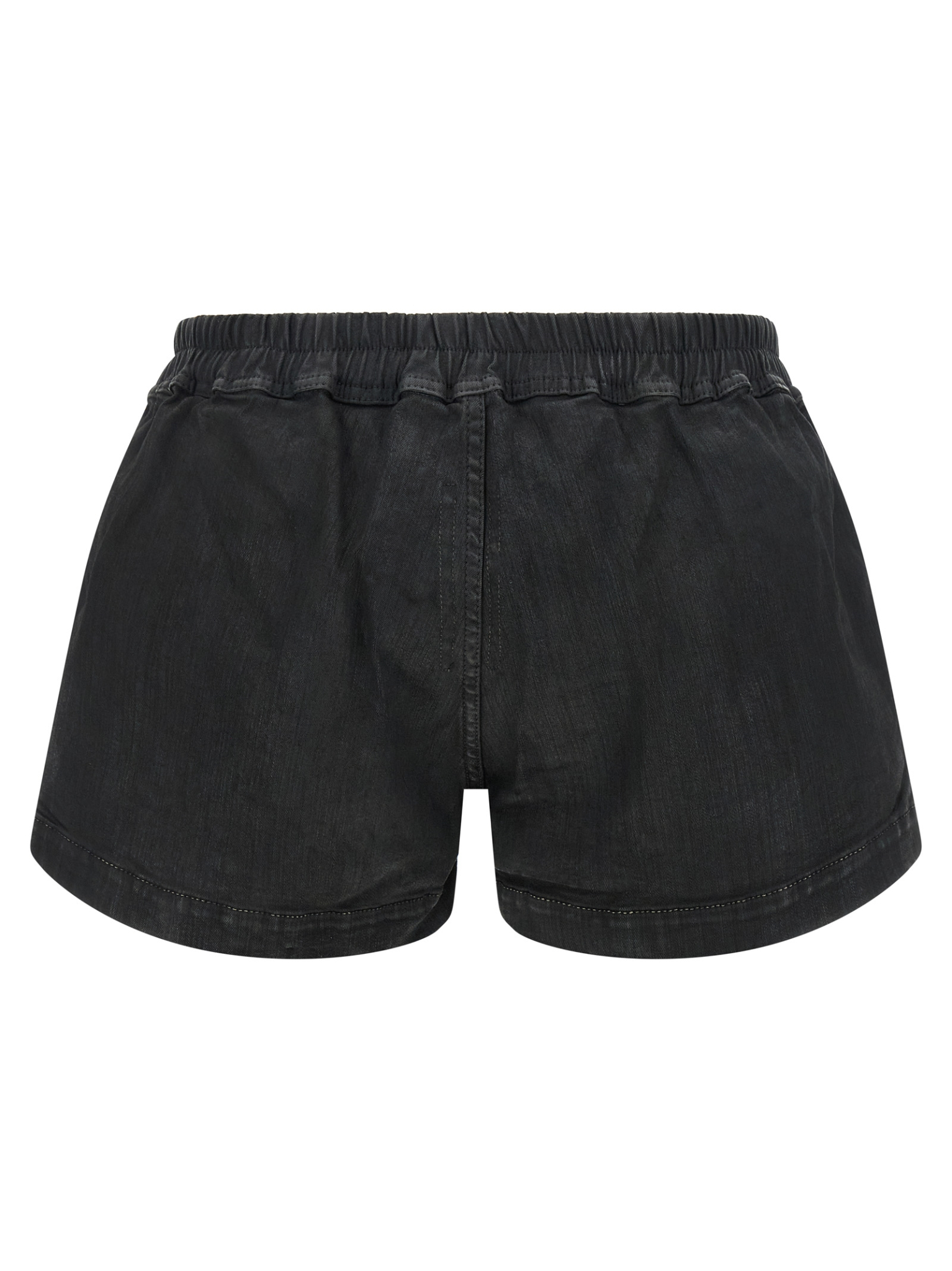 [Drkshdw] Shorts FW26 DS02F6319SBW99X