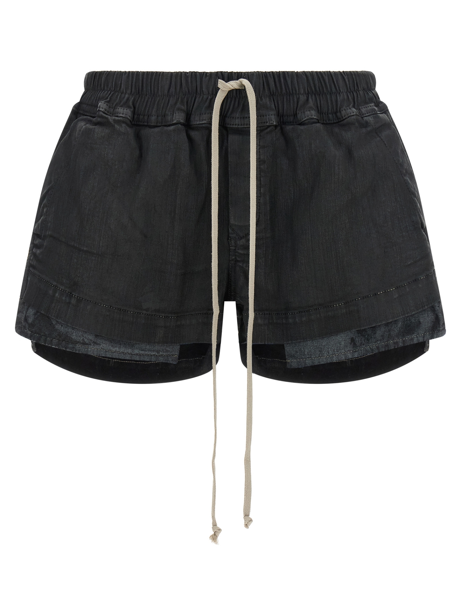[Drkshdw] Shorts FW26 DS02F6319SBW99X