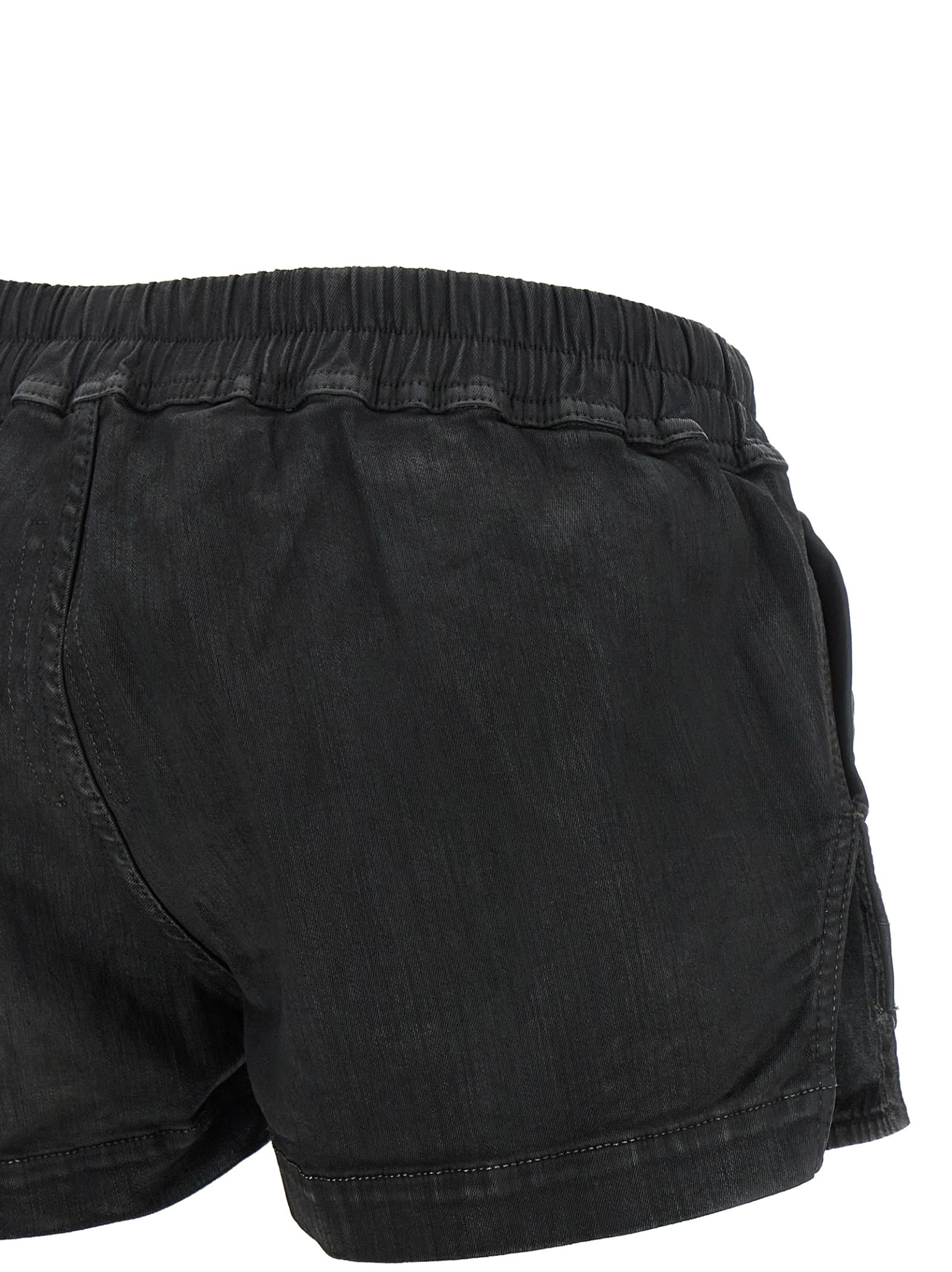 [Drkshdw] Shorts FW26 DS02F6319SBW99X