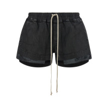 [Drkshdw] Shorts FW26 DS02F6319SBW99X