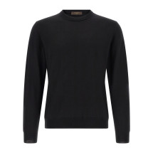 [Zanone] Knitwear FW26 810394ZR274Z0015