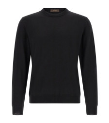 [Zanone] Knitwear FW26 810394ZR274Z0015