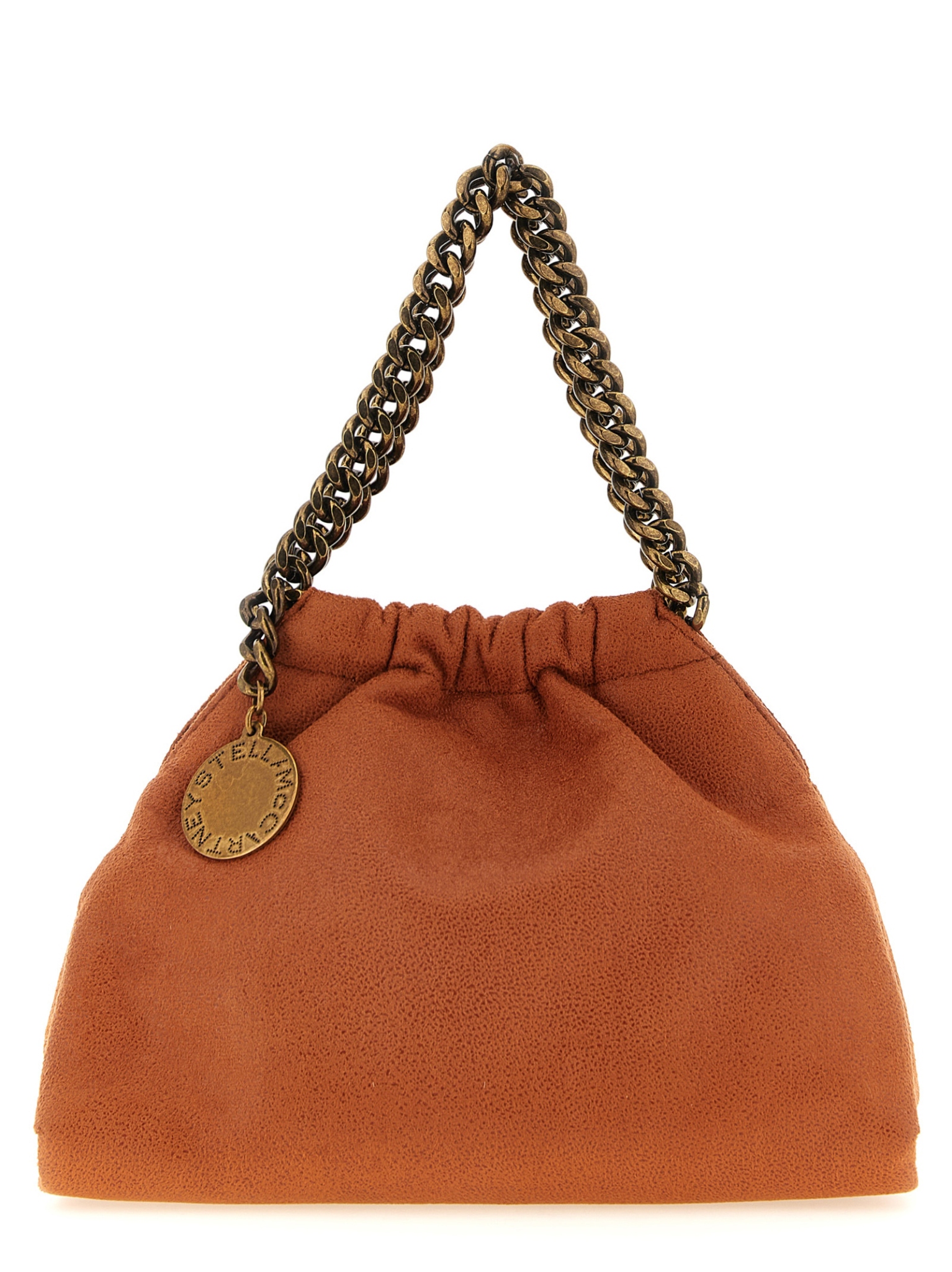 [Stella McCartney] Shoulder bag FW26 7B0144WP07357510