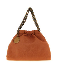 [Stella McCartney] Shoulder bag FW26 7B0144WP07357510