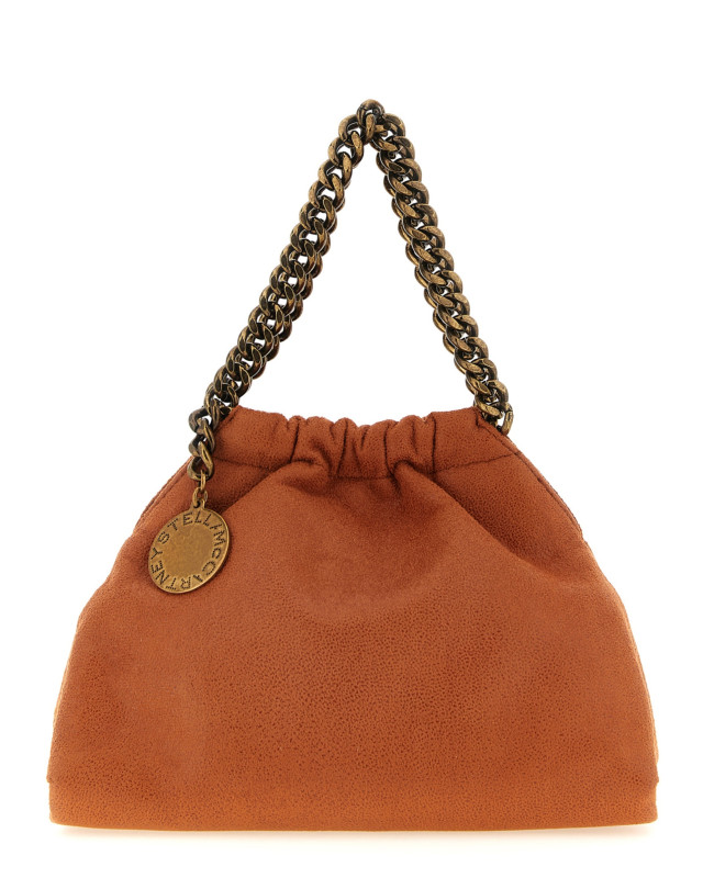 [Stella McCartney] Shoulder bag FW26 7B0144WP07357510