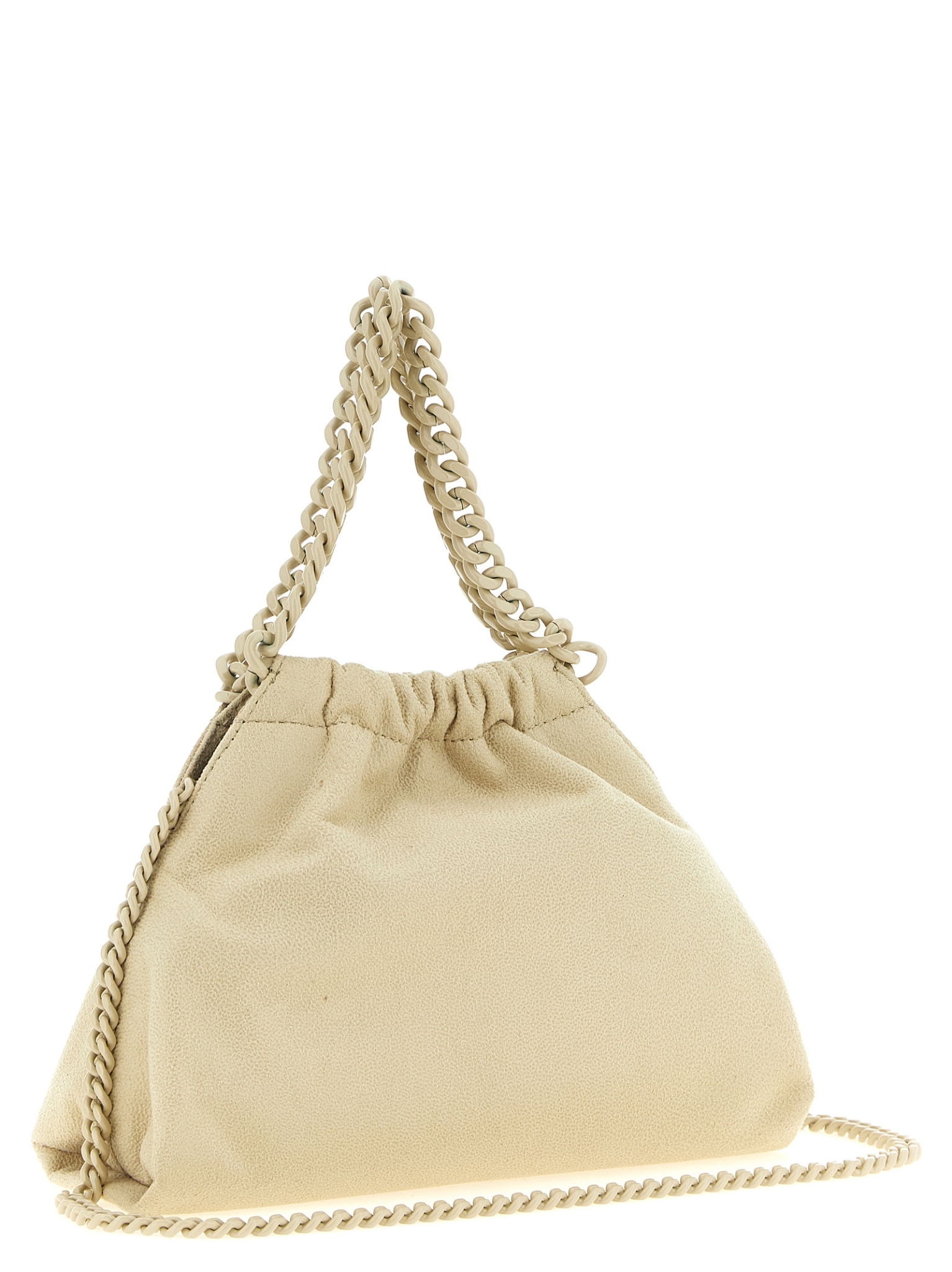 [Stella McCartney] Shoulder bag FW26 7B0144WP04551417