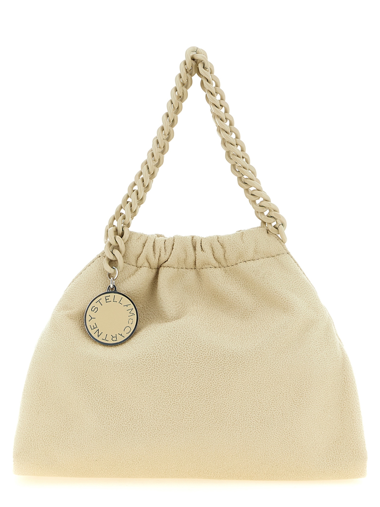 [Stella McCartney] Shoulder bag FW26 7B0144WP04551417