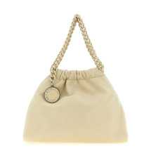 [Stella McCartney] Shoulder bag FW26 7B0144WP04551417