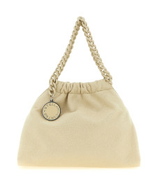 [Stella McCartney] Shoulder bag FW26 7B0144WP04551417