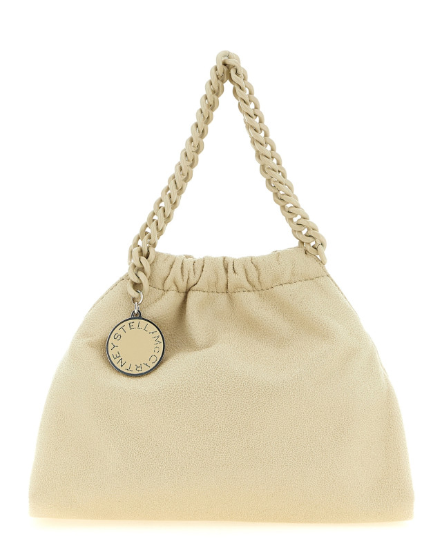 [Stella McCartney] Shoulder bag FW26 7B0144WP04551417