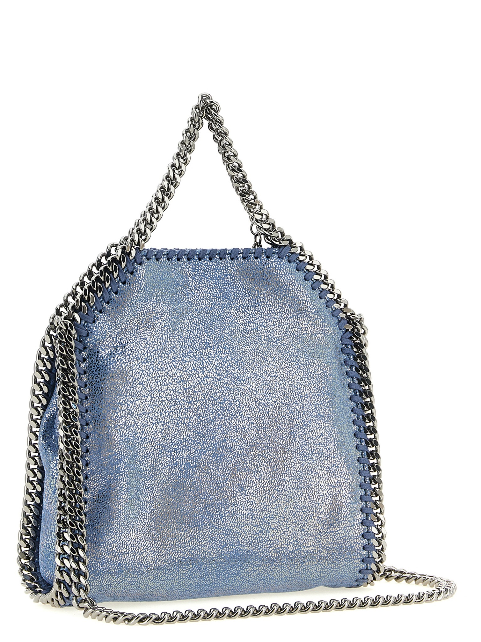 [Stella McCartney] Tote bag FW26 391698W90564111