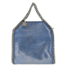 [Stella McCartney] Tote bag FW26 391698W90564111