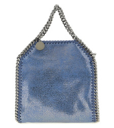 [Stella McCartney] Tote bag FW26 391698W90564111