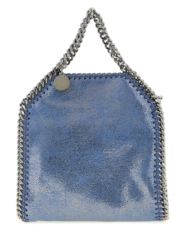 [Stella McCartney] Tote bag FW26 391698W90564111
