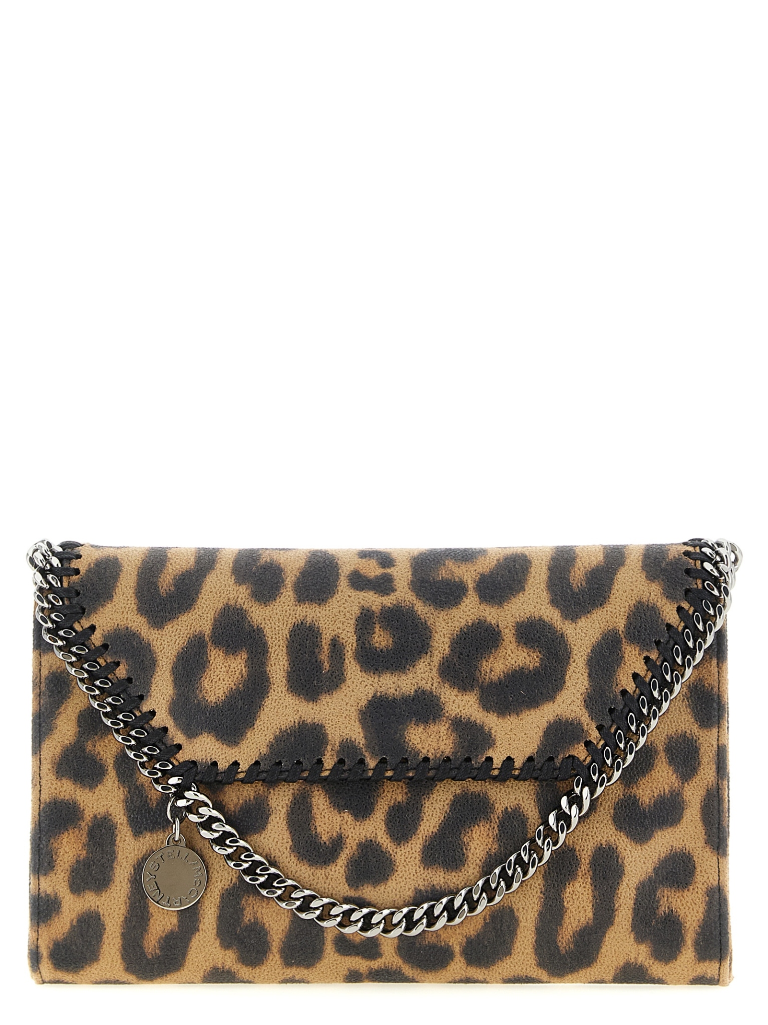[Stella McCartney] Clutch bag FW26 581238WP07712702