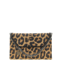 [Stella McCartney] Clutch bag FW26 581238WP07712702