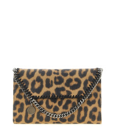 [Stella McCartney] Clutch bag FW26 581238WP07712702