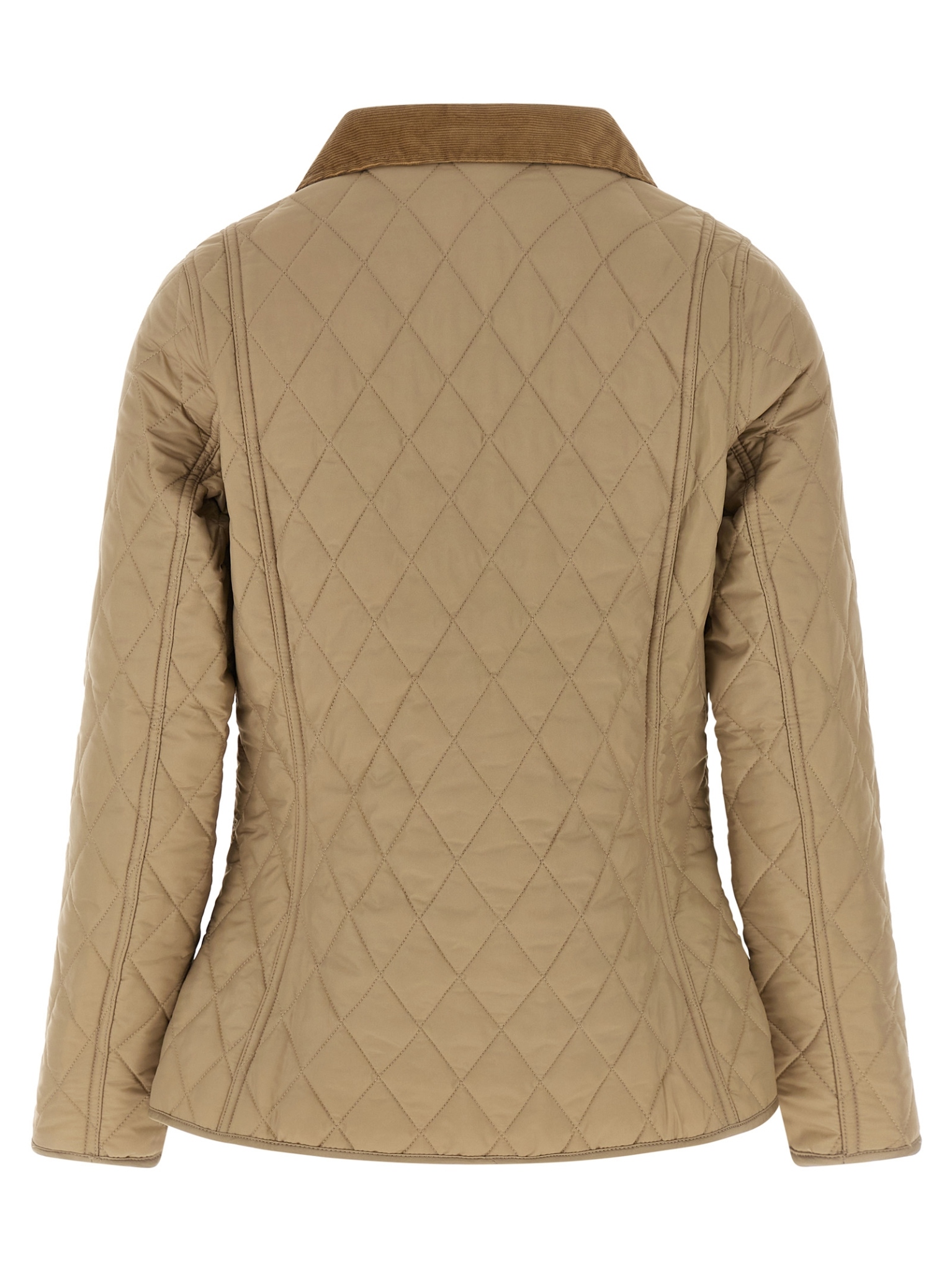 [Barbour] Casual Jacket FW26 LQU0475LQUSN11