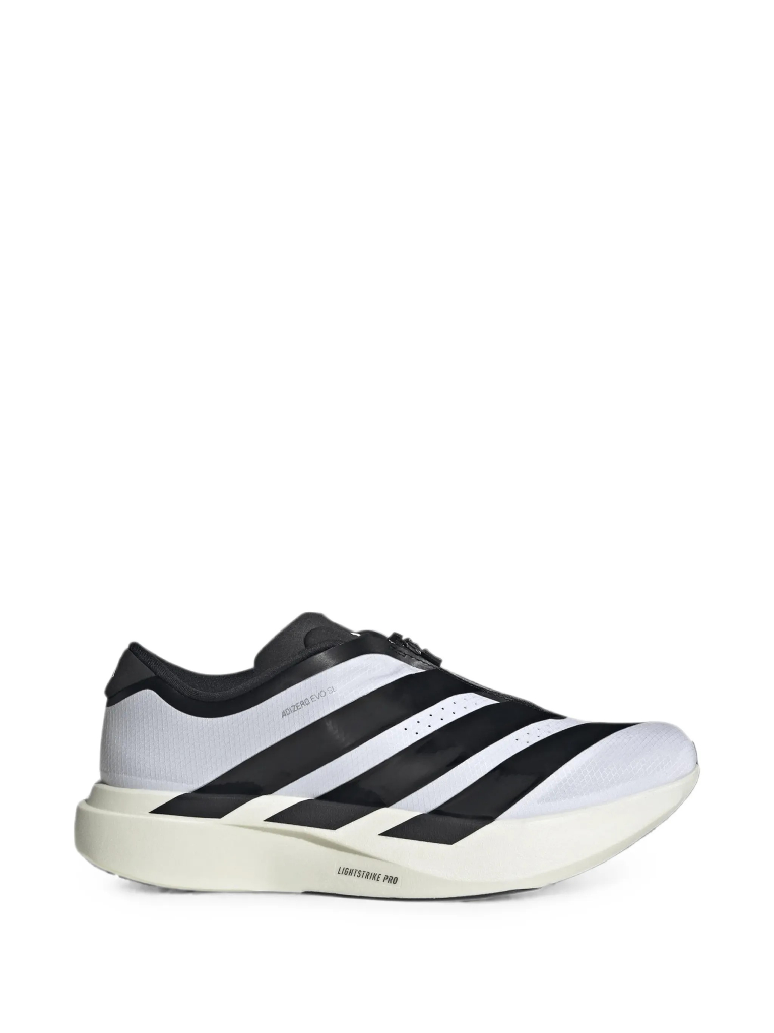 [ADIDAS ORIGINALS] Sneakers FW26 KH9623