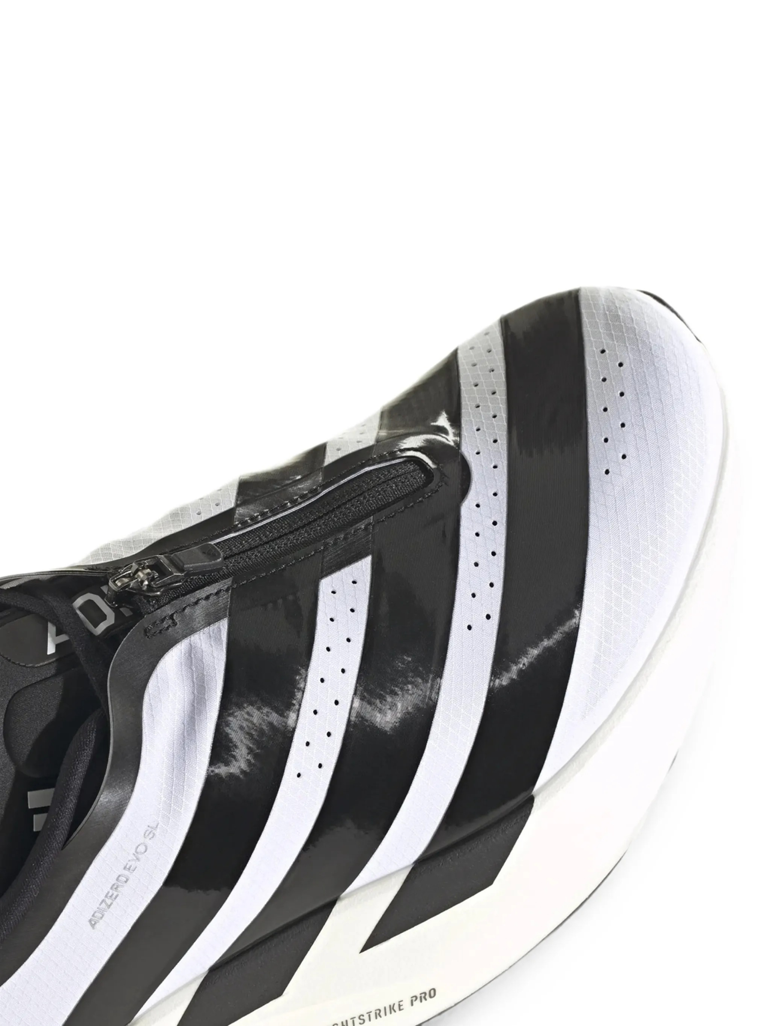 [ADIDAS ORIGINALS] Sneakers FW26 KH9623
