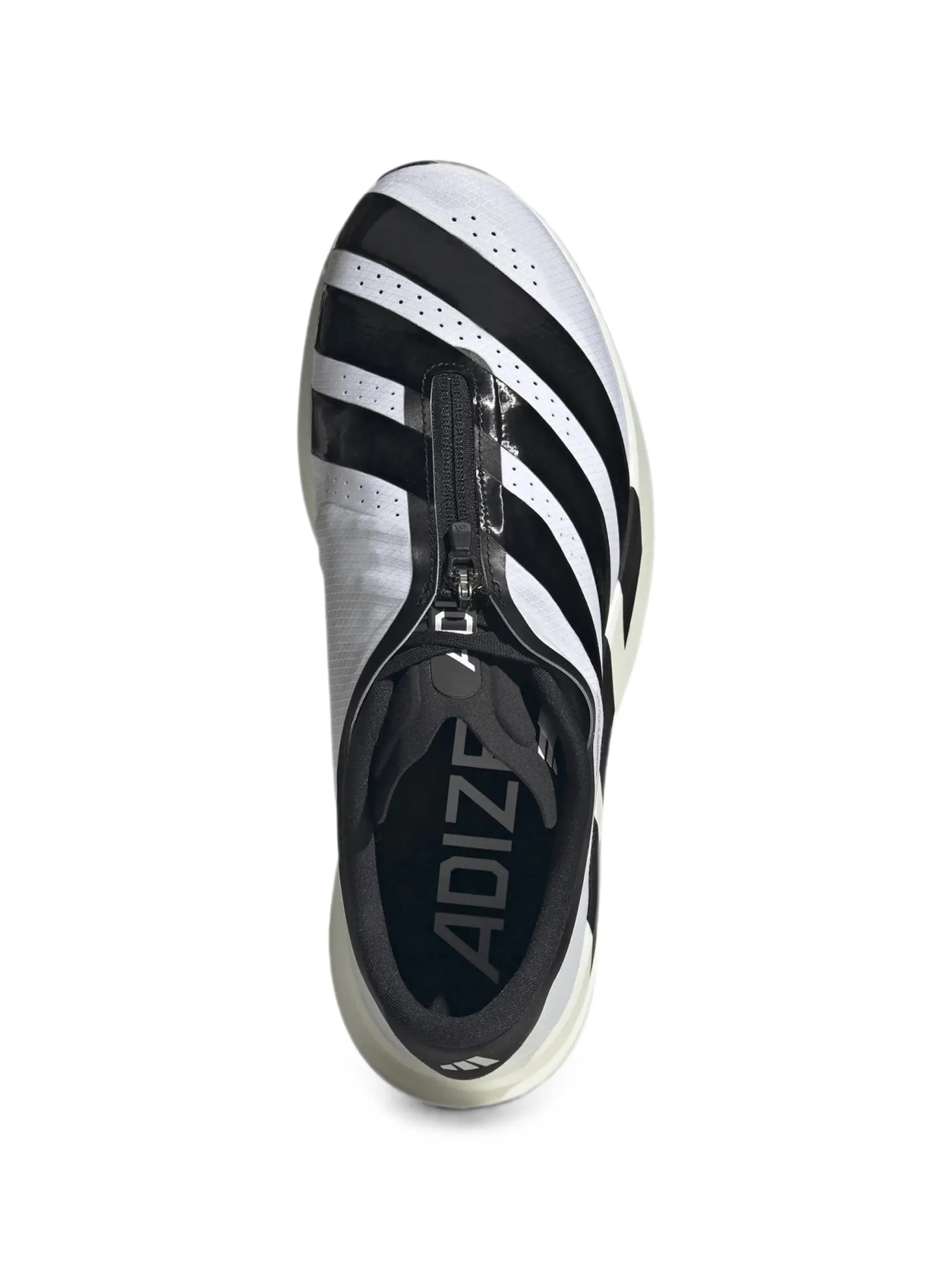 [ADIDAS ORIGINALS] Sneakers FW26 KH9623