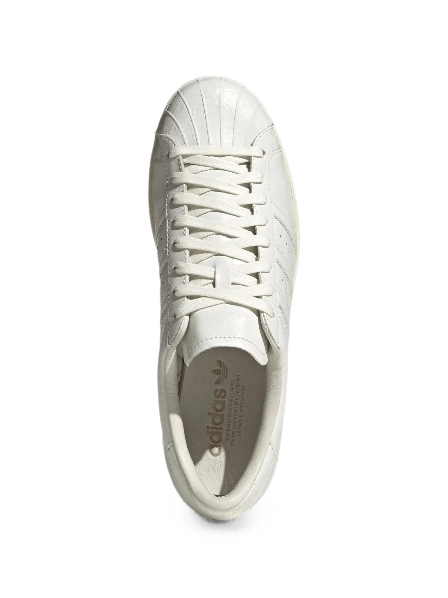 [ADIDAS ORIGINALS] Sneakers FW26 KH7754
