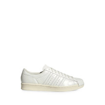 [ADIDAS ORIGINALS] Sneakers FW26 KH7754