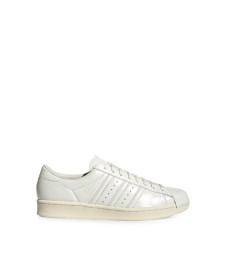 [ADIDAS ORIGINALS] Sneakers FW26 KH7754