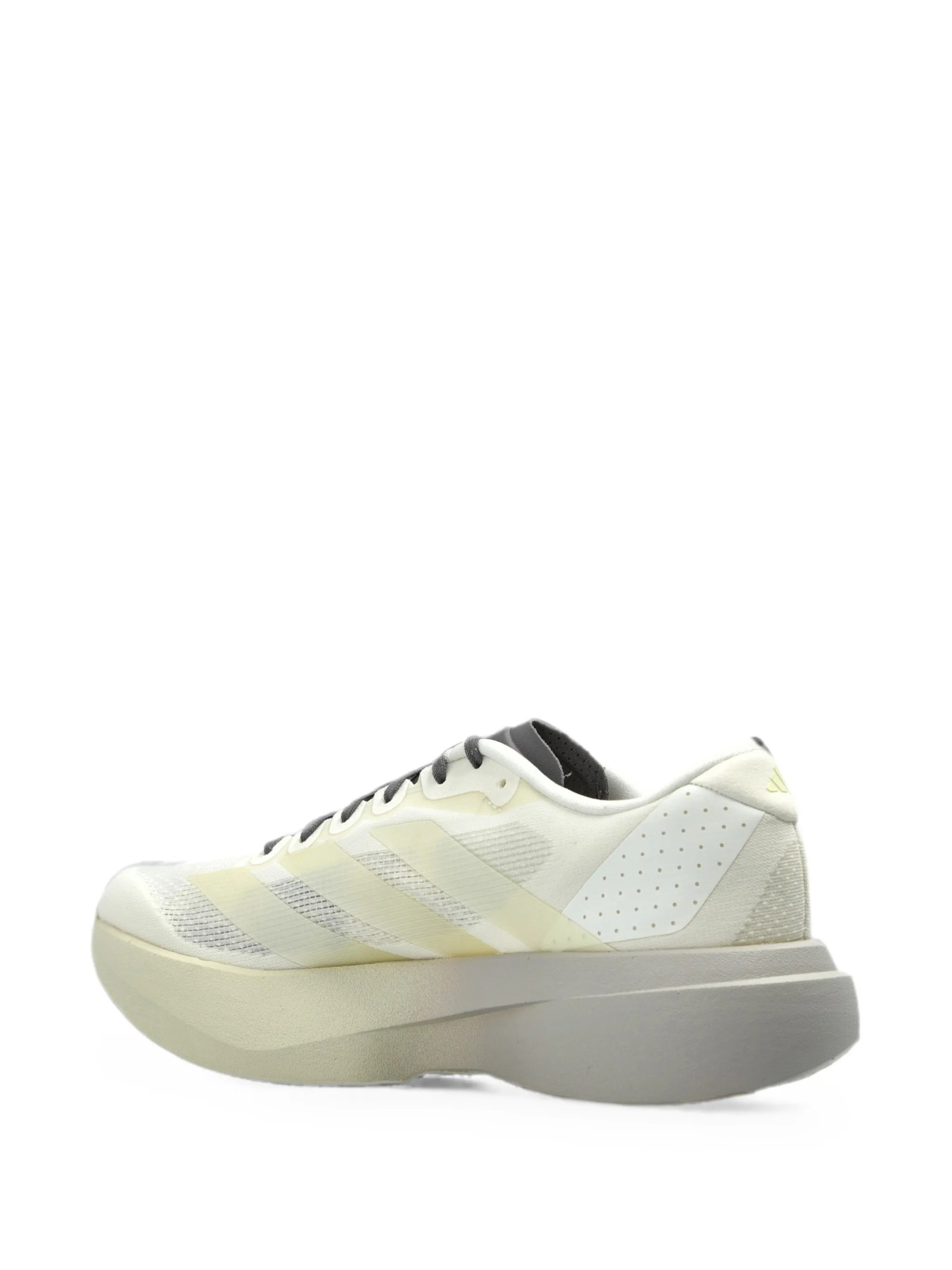 [ADIDAS ORIGINALS] Sneakers FW26 KI4794