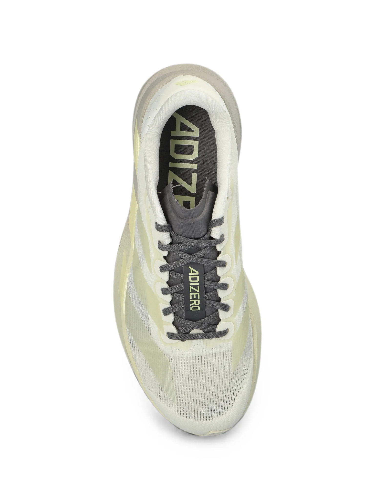 [ADIDAS ORIGINALS] Sneakers FW26 KI4794
