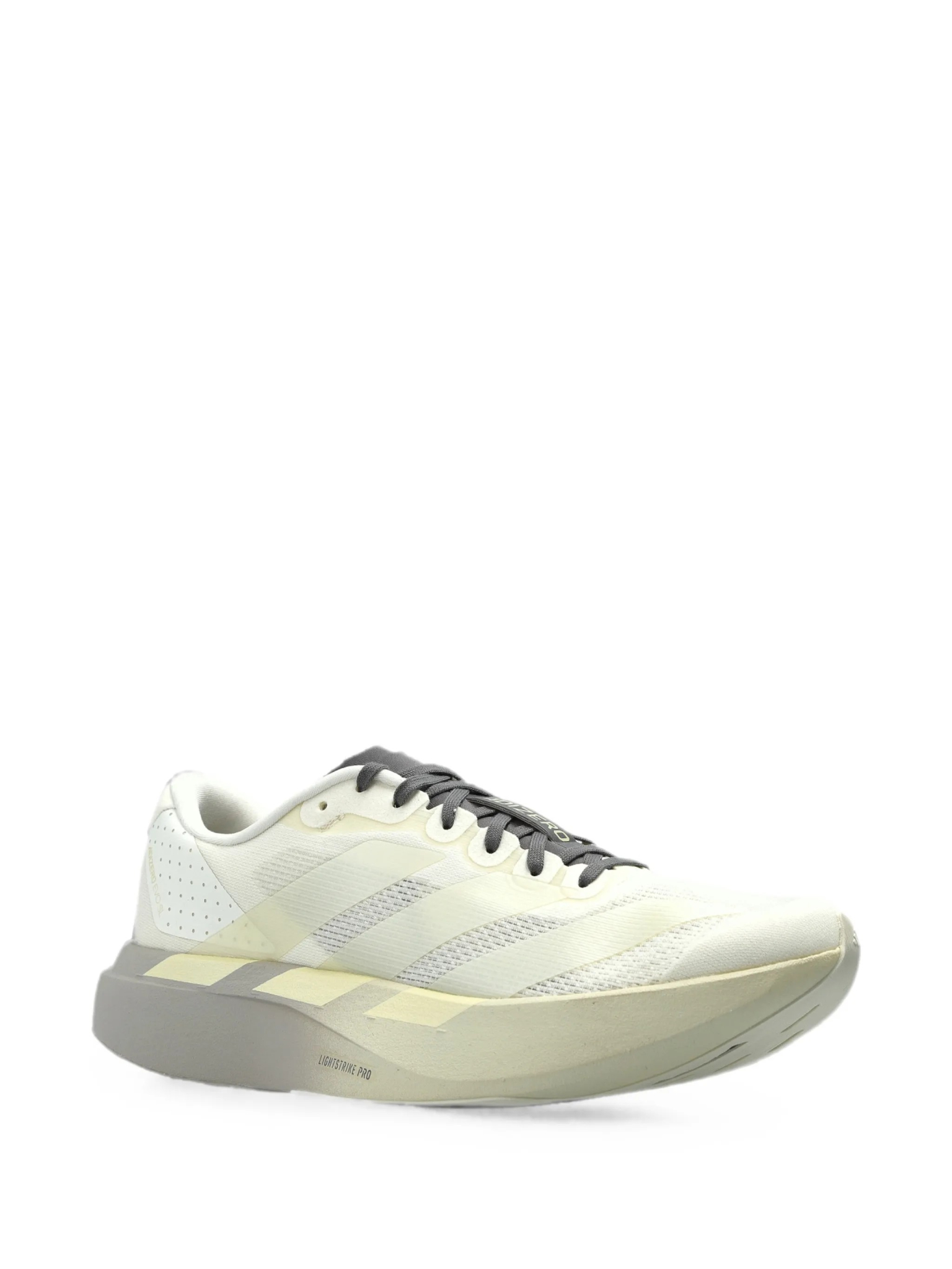 [ADIDAS ORIGINALS] Sneakers FW26 KI4794