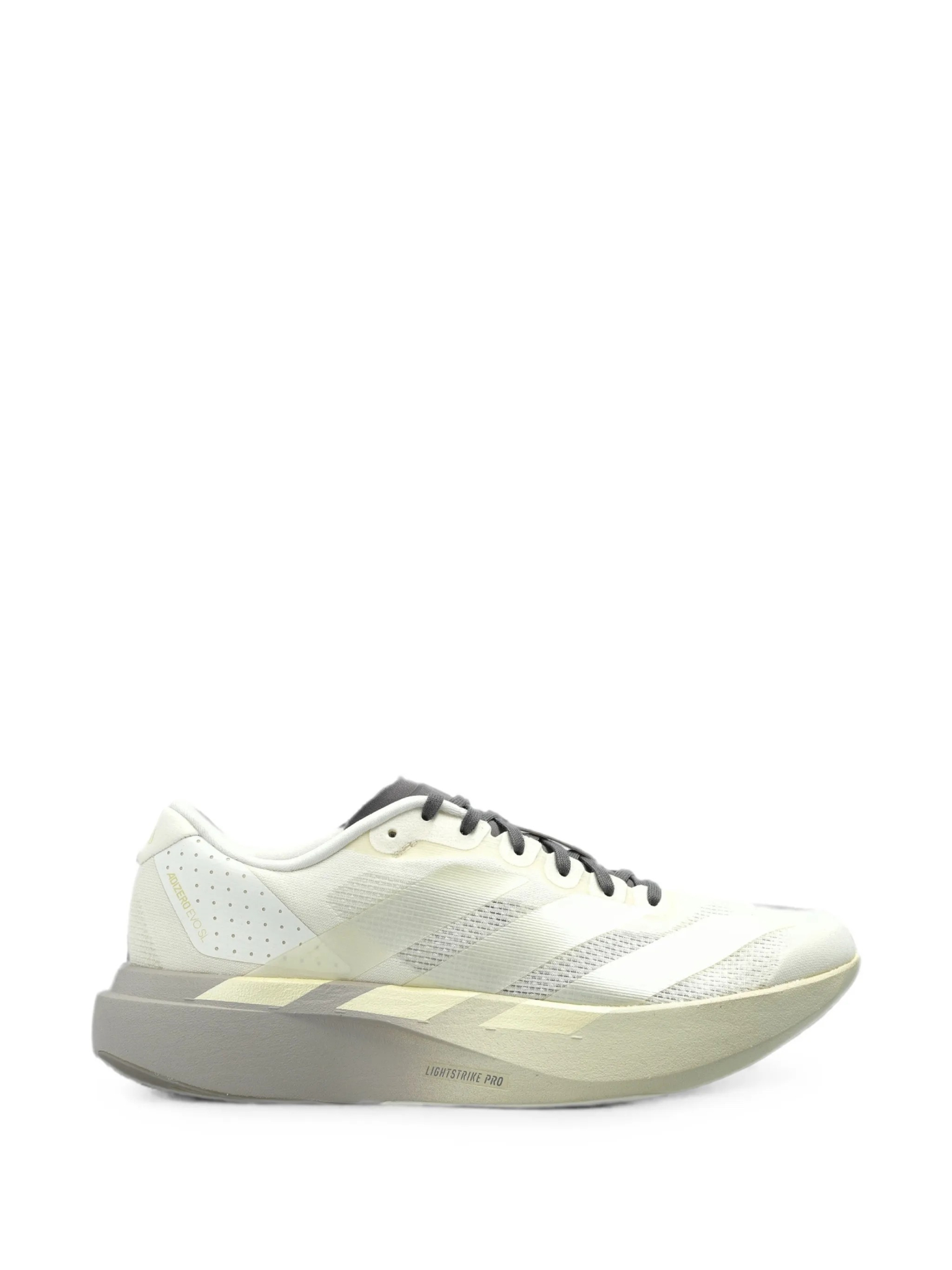 [ADIDAS ORIGINALS] Sneakers FW26 KI4794