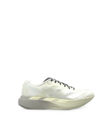 [ADIDAS ORIGINALS] Sneakers FW26 KI4794