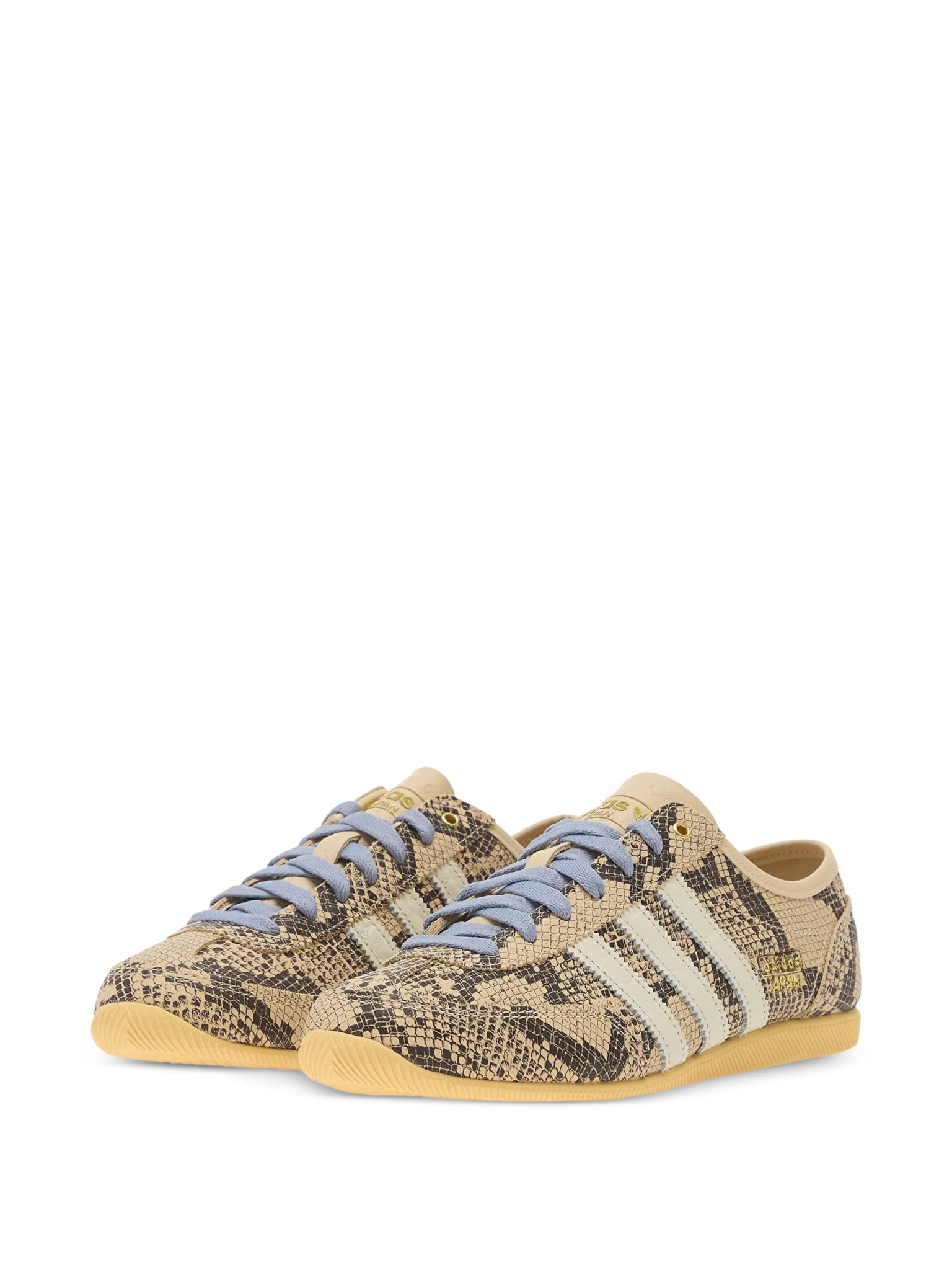 [ADIDAS ORIGINALS] Sneakers FW26 KJ5012