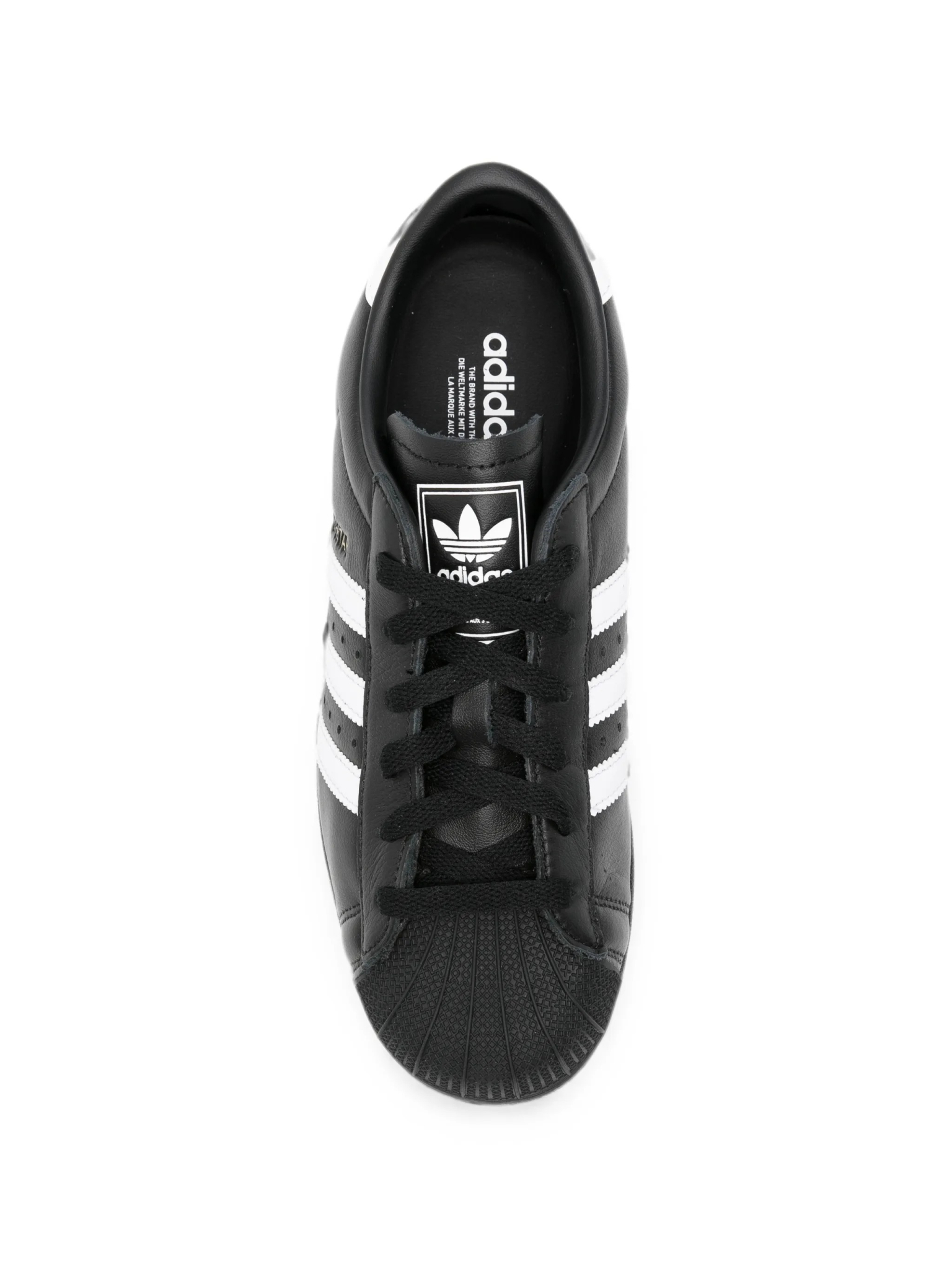 [ADIDAS ORIGINALS] Sneakers FW26 KI6824