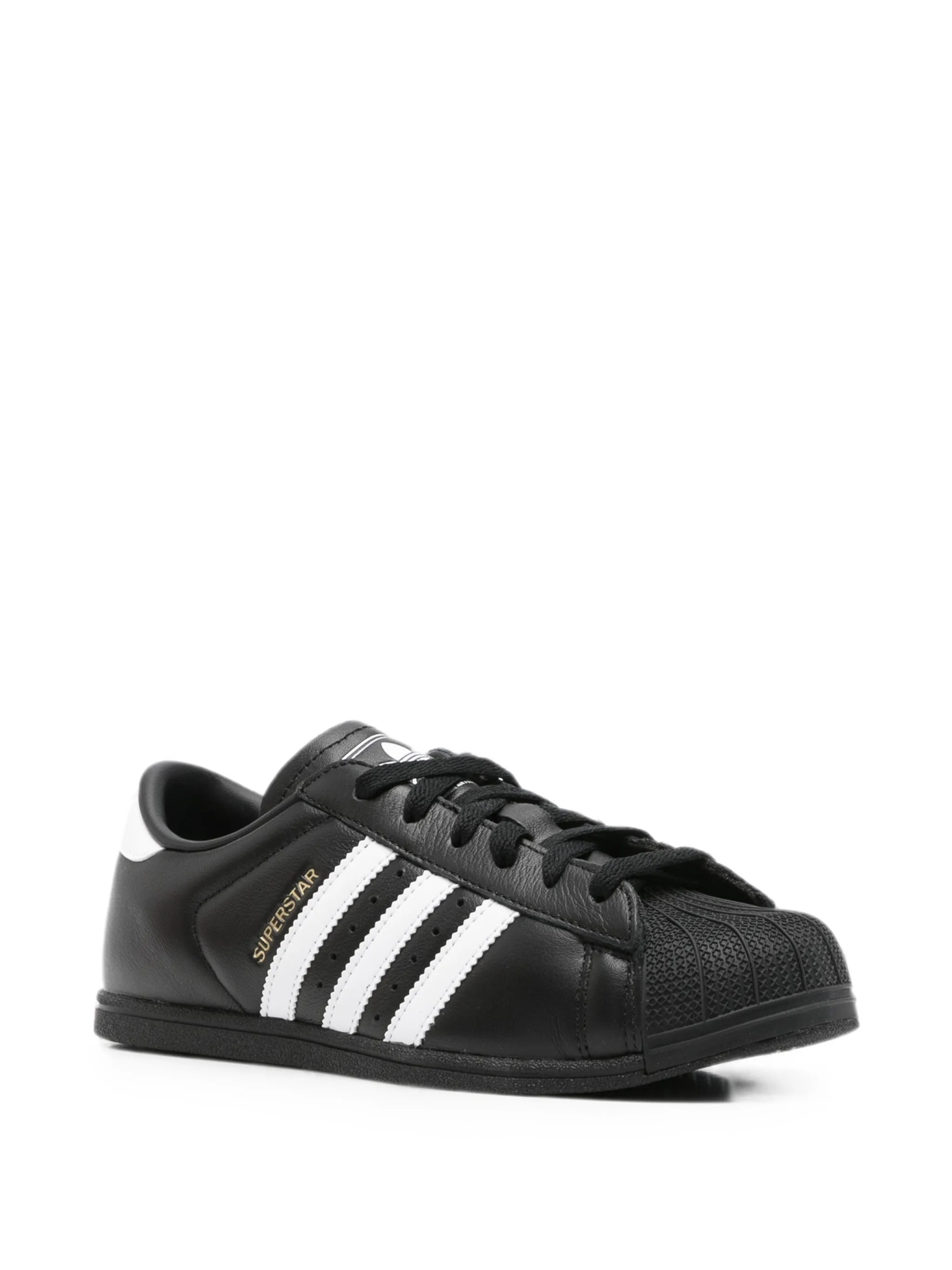 [ADIDAS ORIGINALS] Sneakers FW26 KI6824