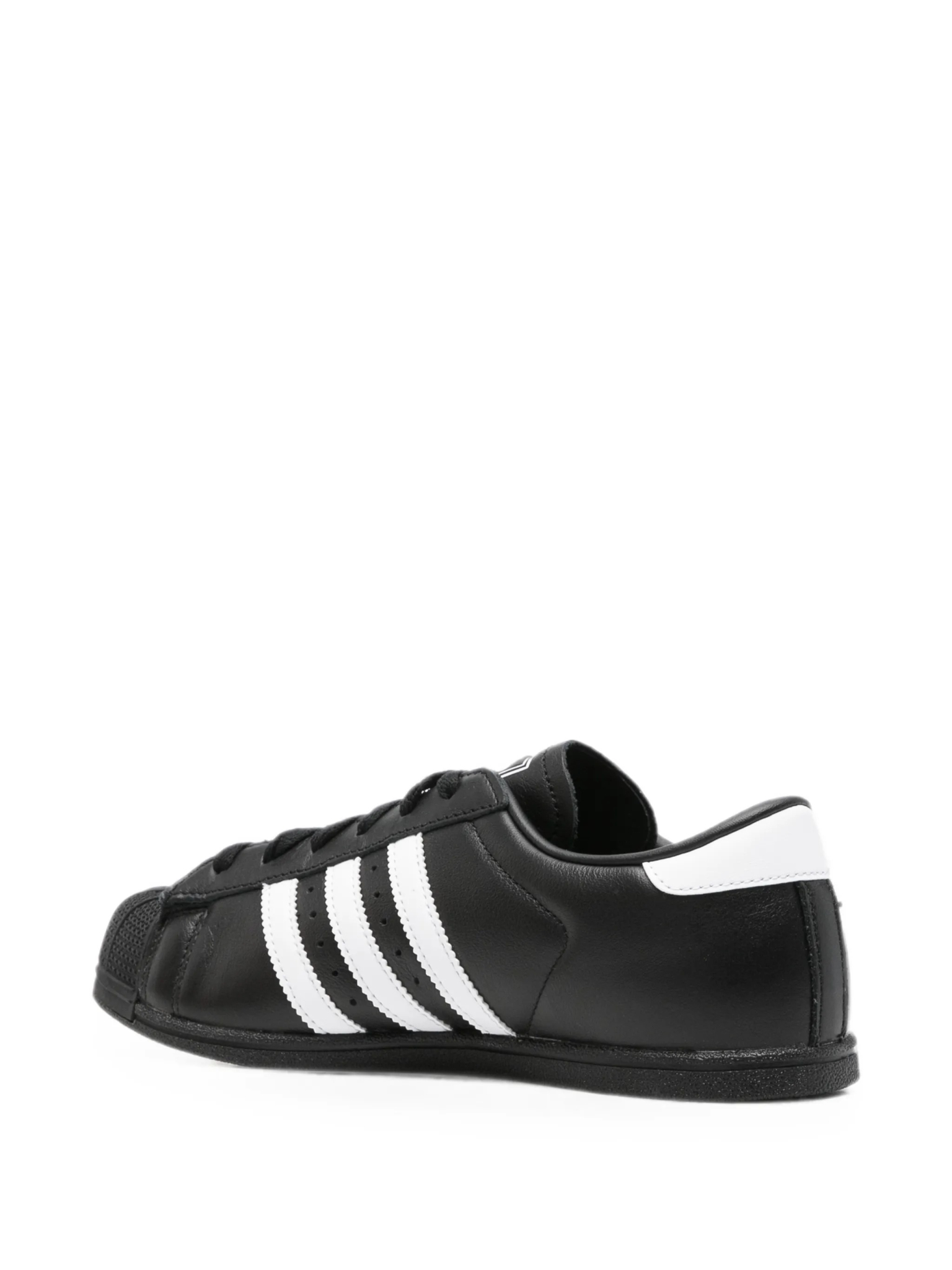 [ADIDAS ORIGINALS] Sneakers FW26 KI6824