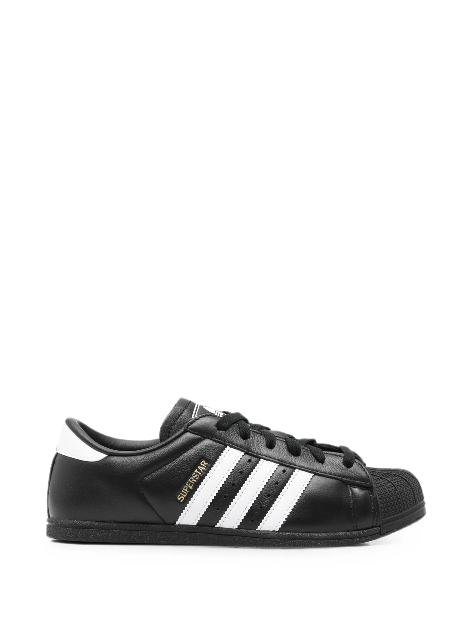 [ADIDAS ORIGINALS] Sneakers FW26 KI6824