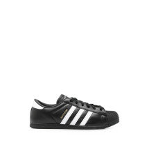 [ADIDAS ORIGINALS] Sneakers FW26 KI6824