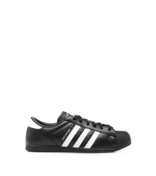 [ADIDAS ORIGINALS] Sneakers FW26 KI6824