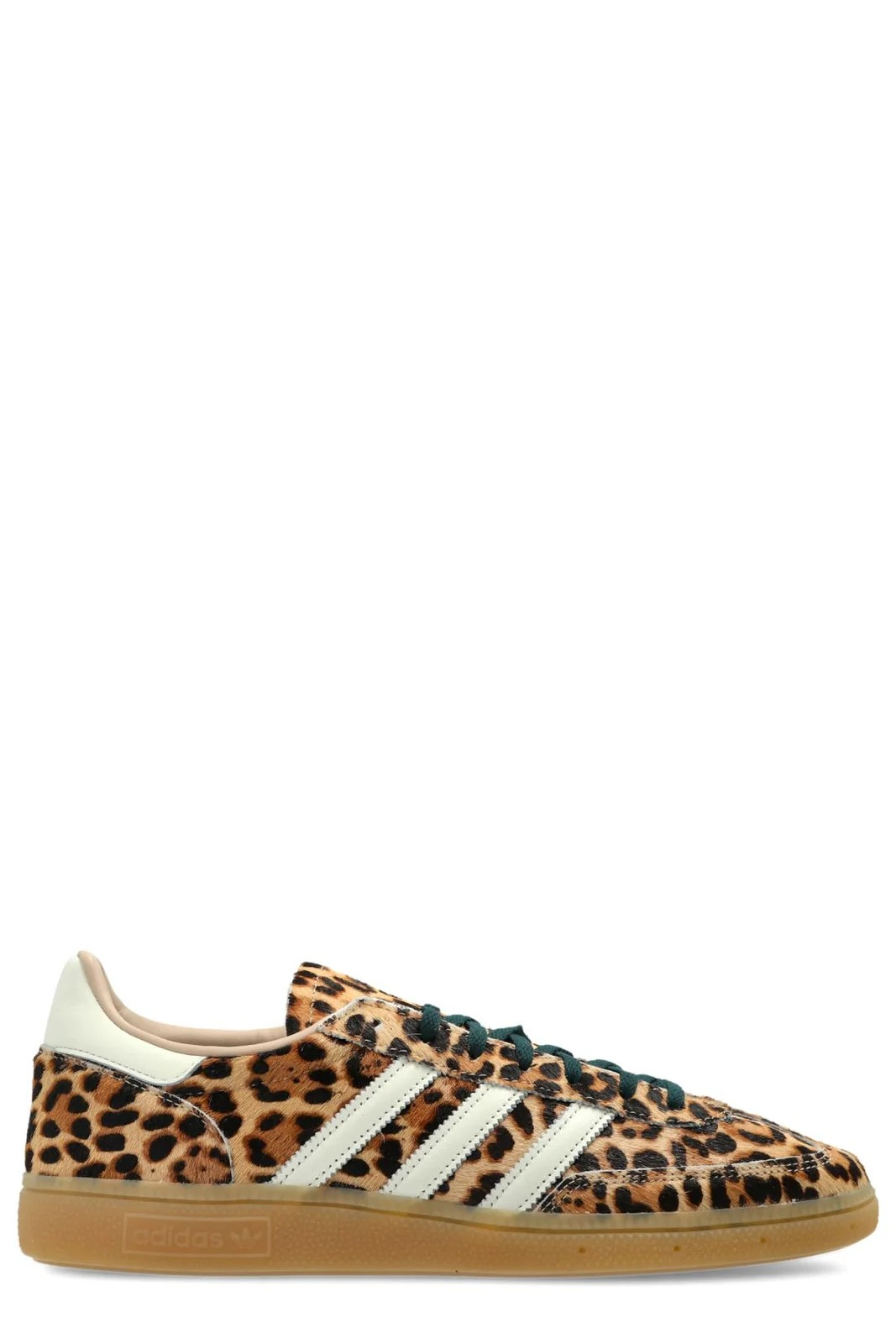 [ADIDAS ORIGINALS] Sneakers FW26 KI6678