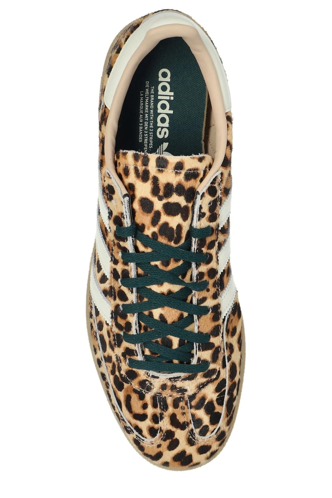 [ADIDAS ORIGINALS] Sneakers FW26 KI6678