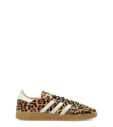 [ADIDAS ORIGINALS] Sneakers FW26 KI6678