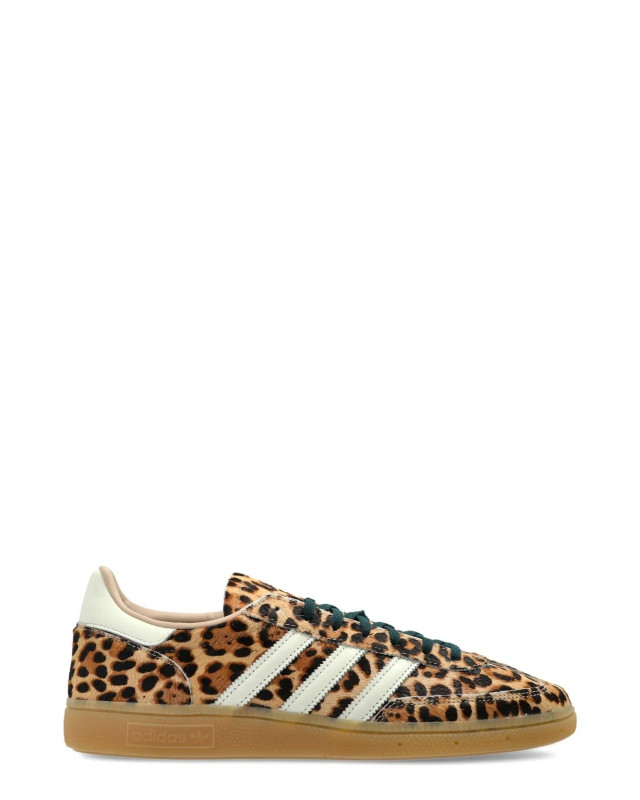 [ADIDAS ORIGINALS] Sneakers FW26 KI6678