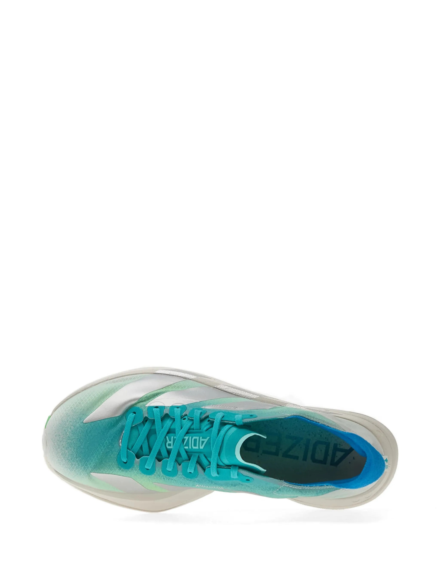 [ADIDAS ORIGINALS] Sneakers FW26 JS2580